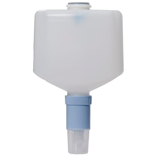 Bouteille réutilisable Nexa, 1250 ml